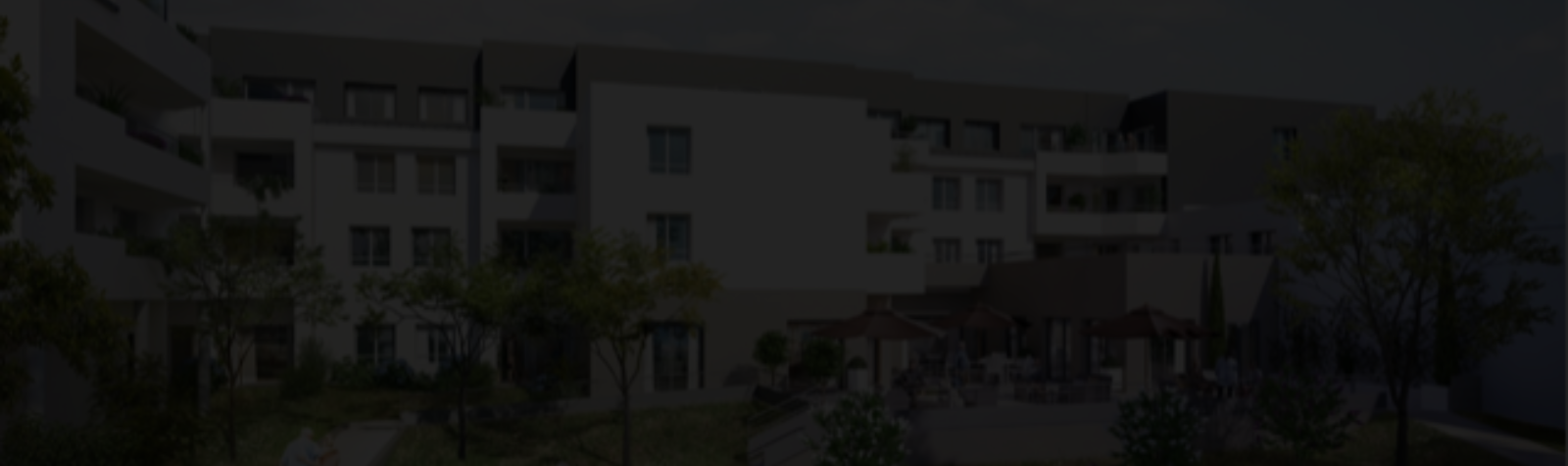 ARA Europe acquiert une nouvelle résidence-services dédiée aux séniors en France