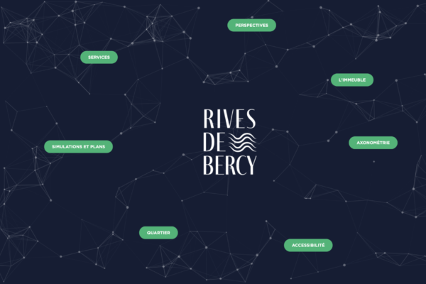 Rives-de-Bercy-appli-01