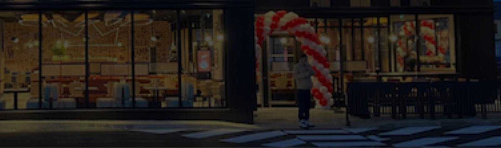 Telamon livre les deux premiers bâtiments de son nouveau parc d&rsquo;activités situé à proximité de Roissy-Charles de Gaulle