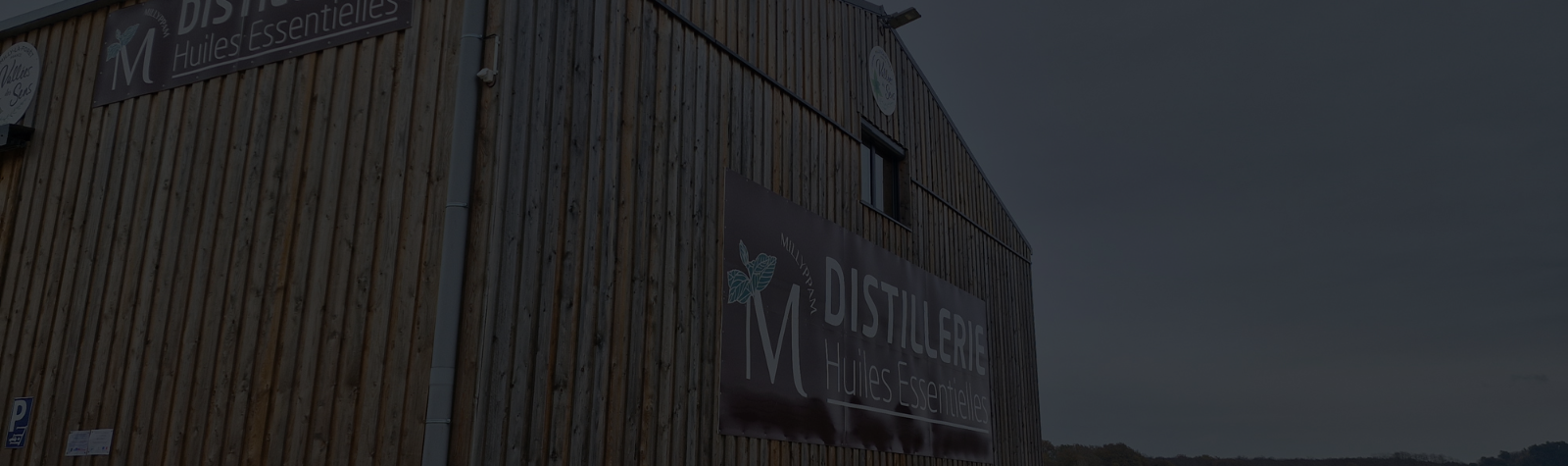 EN ESSONNE, TELAMON SOUTIENT LES FILIÈRES AGRICOLES LOCALES