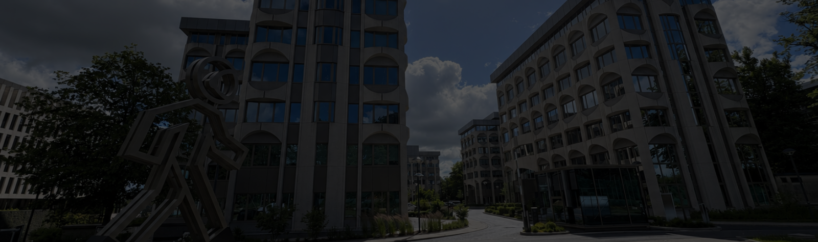 Eneixia signe sa première implantation internationale au Luxembourg